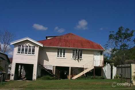 19 Torrens St, Annerley, QLD 4103