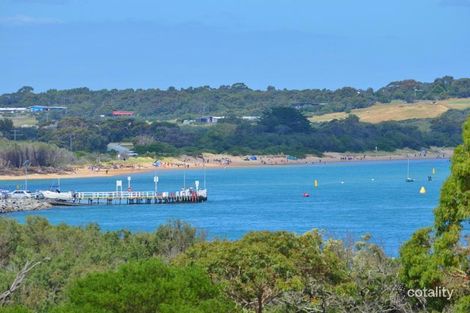 Property photo of 1 Capri Place Inverloch VIC 3996