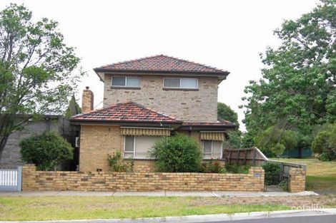 19 Elizabeth St, Newport, VIC 3015