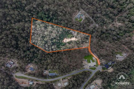 284 Beattie Rd, Mundoolun, QLD 4285