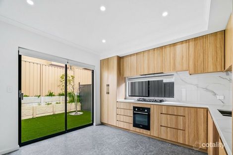 3c Johnsmith St, Morley, WA 6062