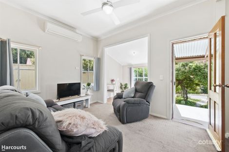 Property photo of 13 Hammon Street Creswick VIC 3363