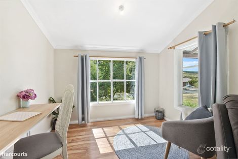 Property photo of 13 Hammon Street Creswick VIC 3363