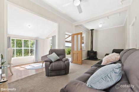 Property photo of 13 Hammon Street Creswick VIC 3363