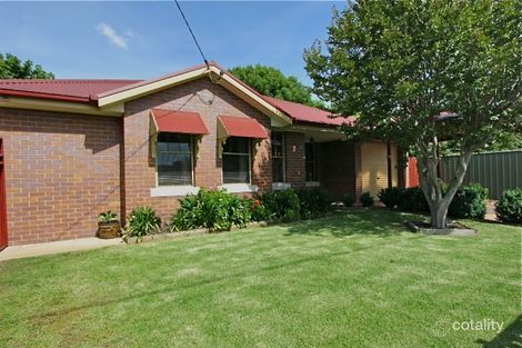 Property photo of 7 Douro Street Mudgee NSW 2850