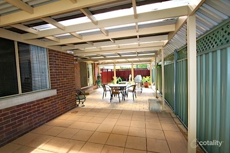 Property photo of 7 Douro Street Mudgee NSW 2850