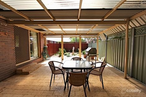 Property photo of 7 Douro Street Mudgee NSW 2850