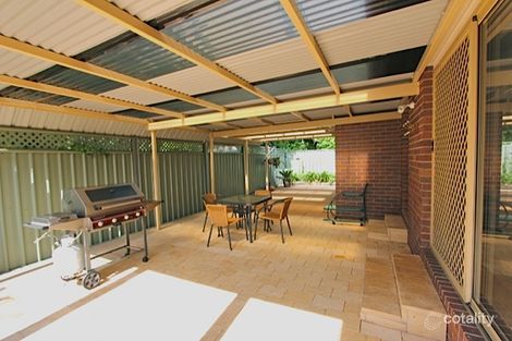 Property photo of 7 Douro Street Mudgee NSW 2850