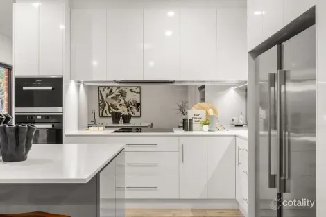 Property photo of 32 Helmsdale Avenue Glengowrie SA 5044