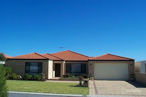 24 Allara Rtt, Quinns Rocks, WA 6030