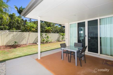 Property photo of 20 Fig Tree Place Ormiston QLD 4160