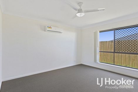 Property photo of 38 Rosewood Circuit Yarrabilba QLD 4207