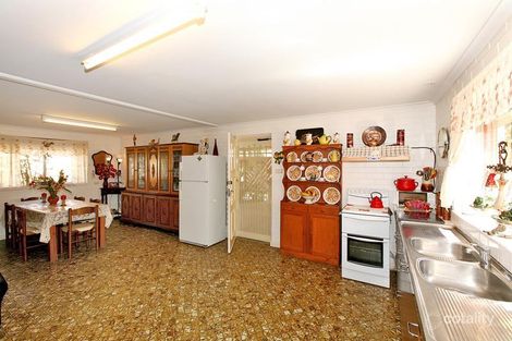 Property photo of 33 Summit Drive Bulleen VIC 3105