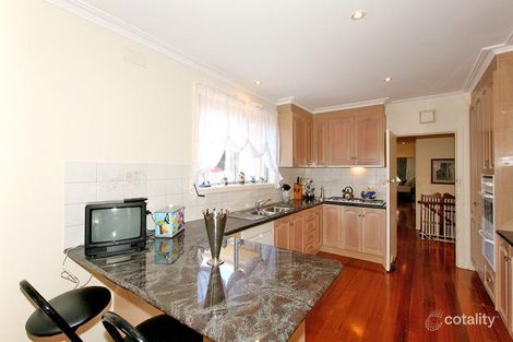 Property photo of 33 Summit Drive Bulleen VIC 3105