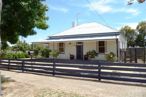 Property photo of 39 Church Street Minyip VIC 3392