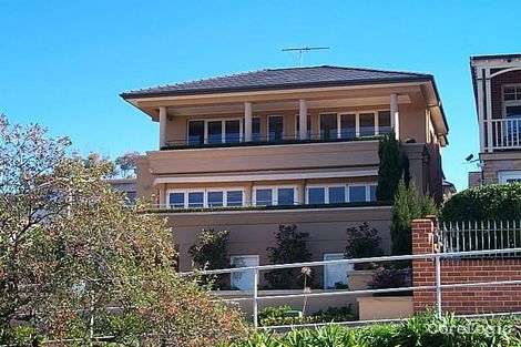 Property photo of 59 Arabella Street Longueville NSW 2066