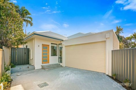 Property photo of 3C Johnsmith Street Morley WA 6062