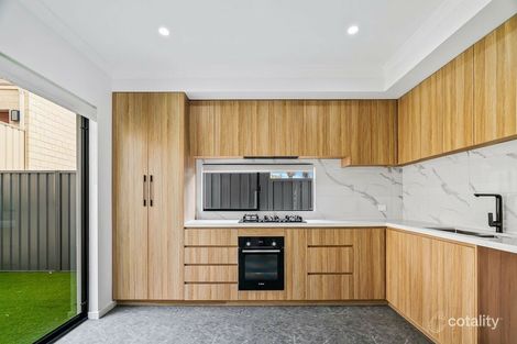 Property photo of 3C Johnsmith Street Morley WA 6062