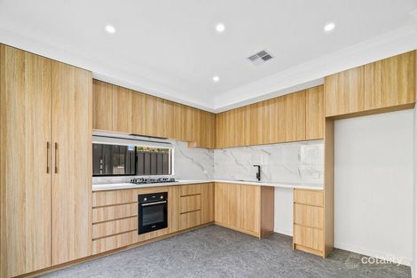 Property photo of 3C Johnsmith Street Morley WA 6062