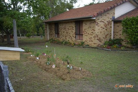 Property photo of 2 Illawong Way Karana Downs QLD 4306