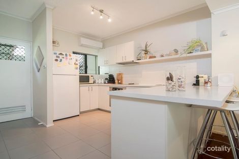 Property photo of 4/1 Blake Street Port Douglas QLD 4877