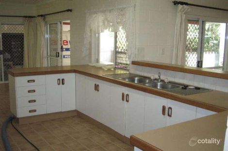 Property photo of 5 Matilda Close Woree QLD 4868