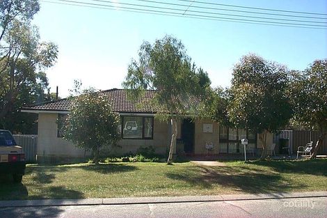 19 Harford Way, Girrawheen, WA 6064