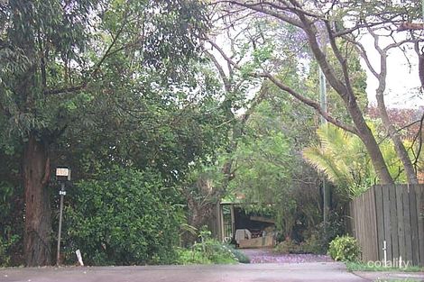 Property photo of 247 Murphy Road Geebung QLD 4034