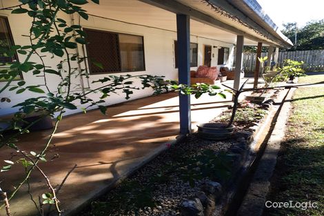 Property photo of 6 Capella Street Kingston QLD 4114