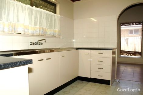 Property photo of 6 Capella Street Kingston QLD 4114