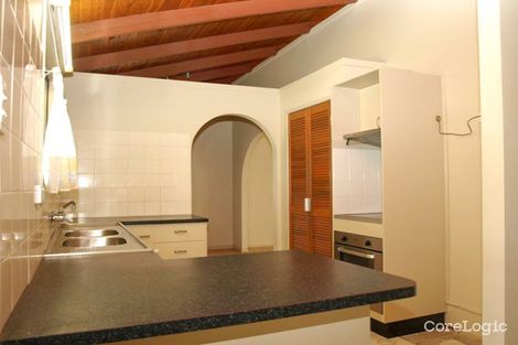 Property photo of 6 Capella Street Kingston QLD 4114