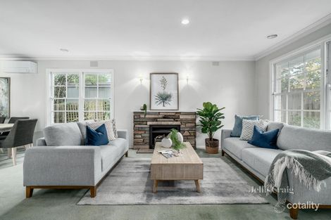 Property photo of 2A Deanswood Road Forest Hill VIC 3131