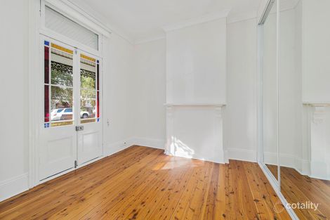 20 Phillip St, Newtown, NSW 2042