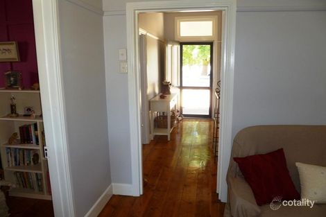 Property photo of 39 Church Street Minyip VIC 3392