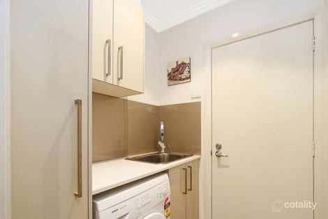 Property photo of 22A Poynton Street Hughes ACT 2605