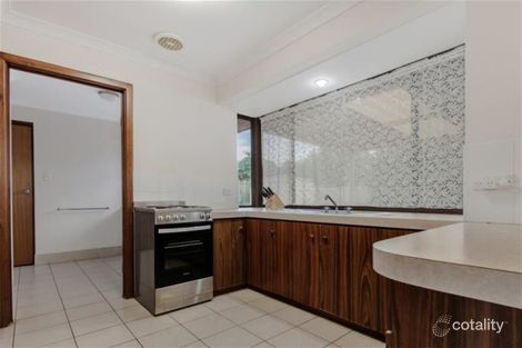 Property photo of 26B Terry Crescent Mandurah WA 6210