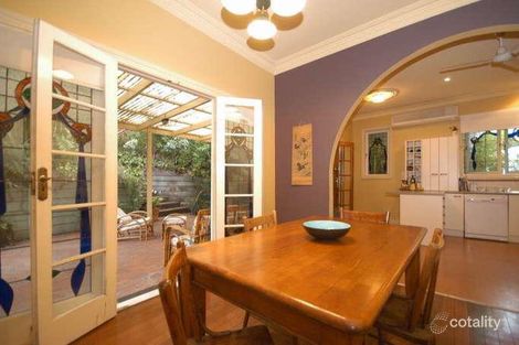 Property photo of 56 Rouen Road Bardon QLD 4065