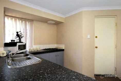 Property photo of 46 Copeland Drive Redcliffe WA 6104