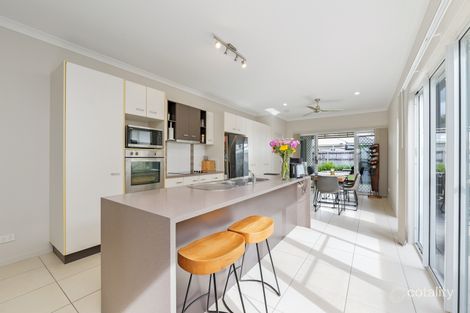 Property photo of 13 Howitt Street Caloundra West QLD 4551