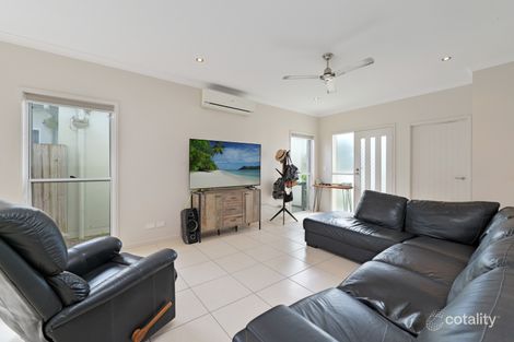 Property photo of 13 Howitt Street Caloundra West QLD 4551