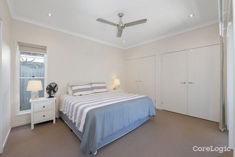 Property photo of 13 Howitt Street Caloundra West QLD 4551