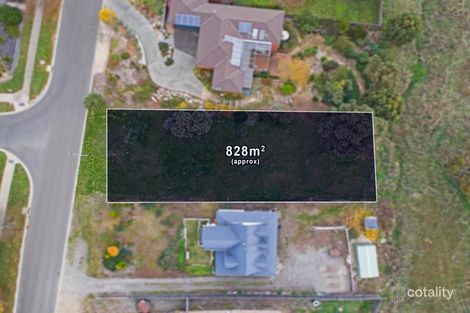 57 The Boulevard, Gisborne, VIC 3437