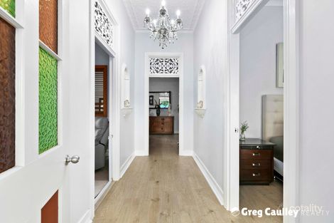 Property photo of 60 North Street Maryborough QLD 4650