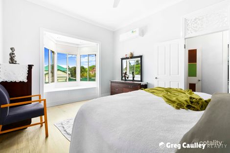 Property photo of 60 North Street Maryborough QLD 4650