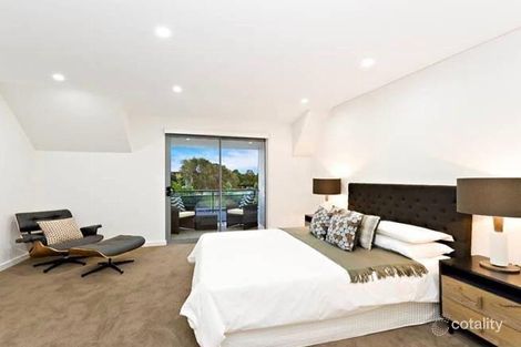 Property photo of 1 Myrtle Street Botany NSW 2019