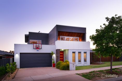 Property photo of 11 Riversdale Avenue Eaglehawk VIC 3556