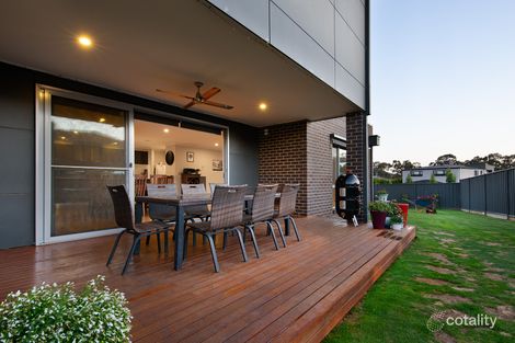 Property photo of 11 Riversdale Avenue Eaglehawk VIC 3556