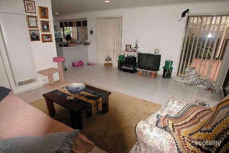 Property photo of 101 Centenary Drive Mill Park VIC 3082