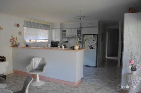 Property photo of 18 Cavill Avenue Forster NSW 2428