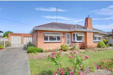 35 Grandview Gr, Wendouree, VIC 3355